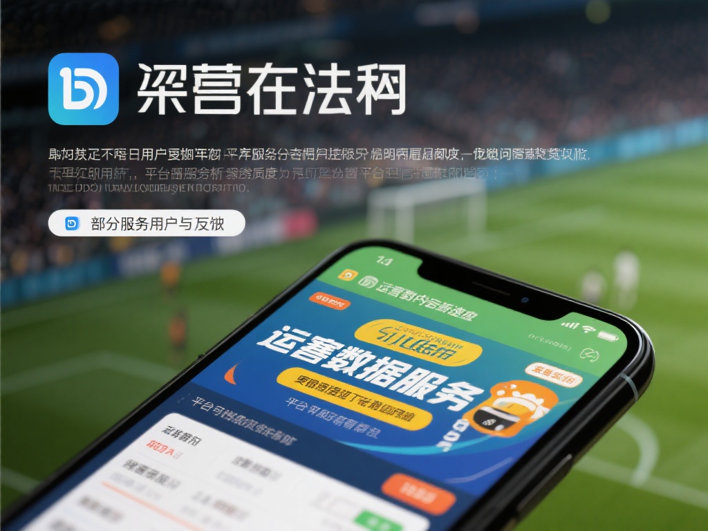 此外，有用户反映，平台的部分服务内容与宣传不符，例