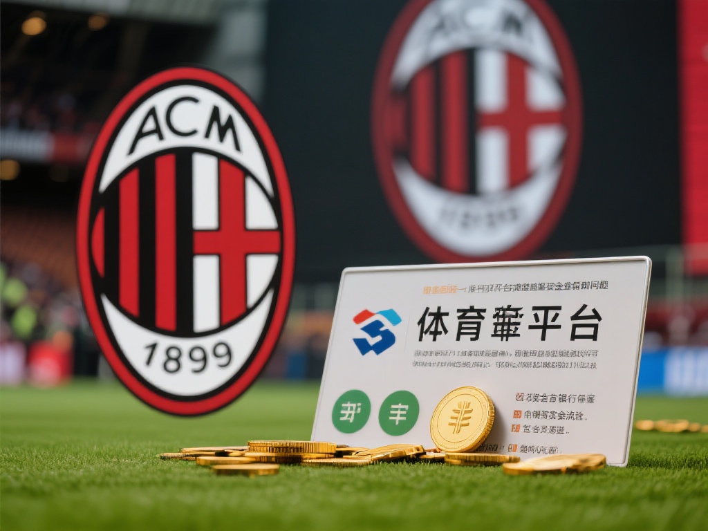 资金安全是投资的核心问题。一些不正规的平台可能缺乏