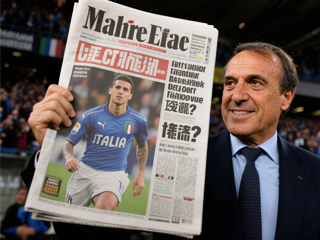 更重要的是，老板深谙舆论引导的艺术。通过选择性报道