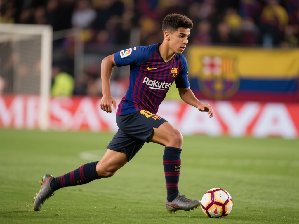 虽然目前关于这位球员的具体信息尚未完全公开，但根据