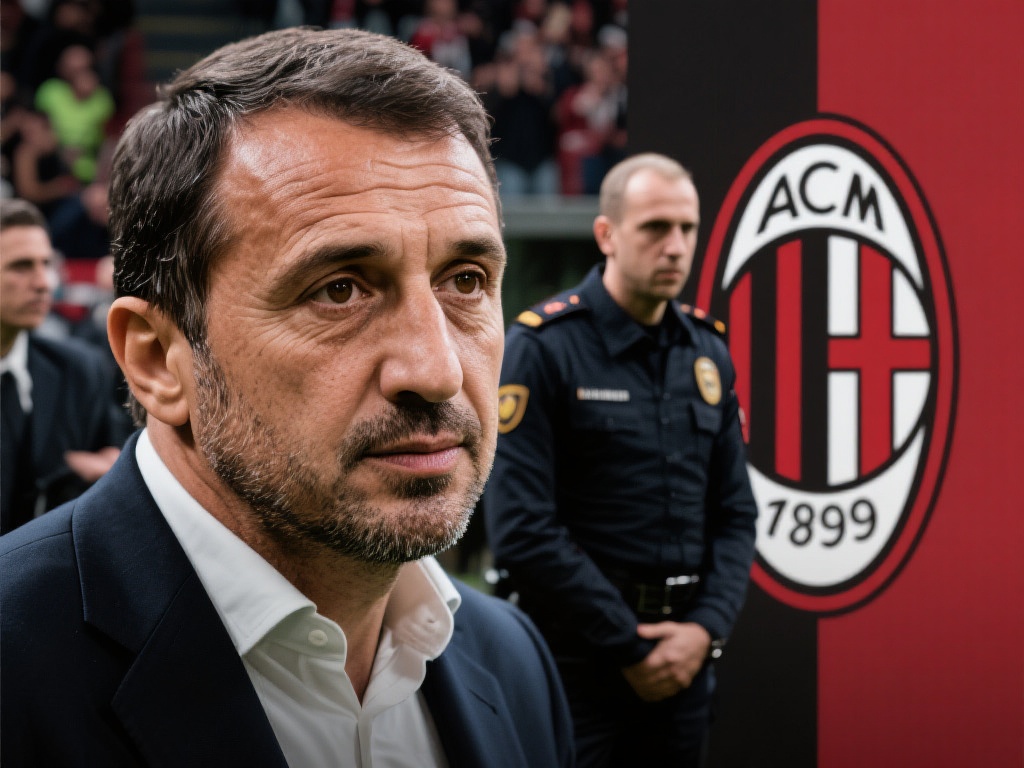 近年来，体育行业的快速发展吸引了无数目光，但随之而