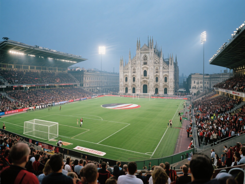 在体育的世界里，有一座城市以其独特的魅力和深厚的底