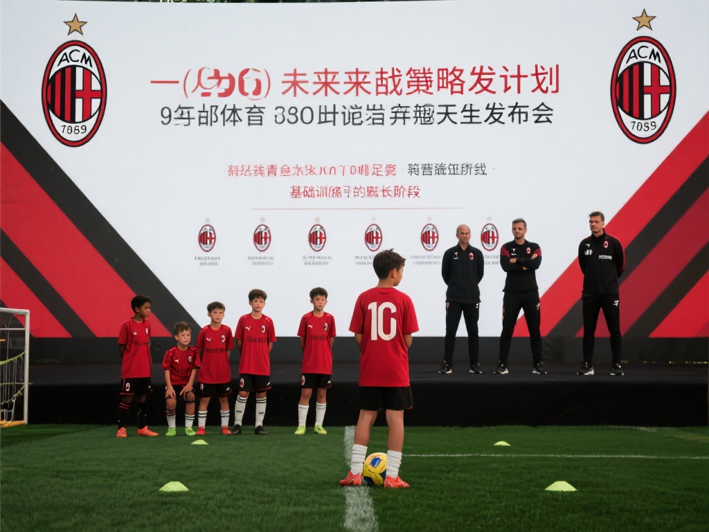 青训作为足球俱乐部的重要组成部分，直接关系到球队的