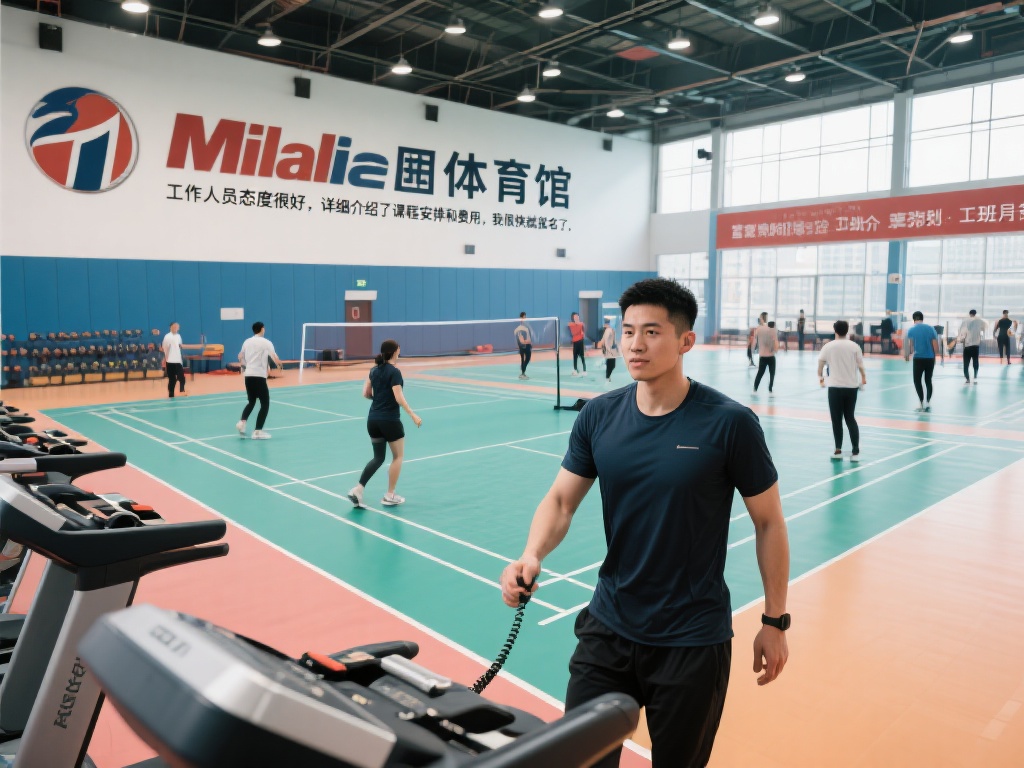 以小李的经历为例，他是定兴县的一名上班族，平时工作