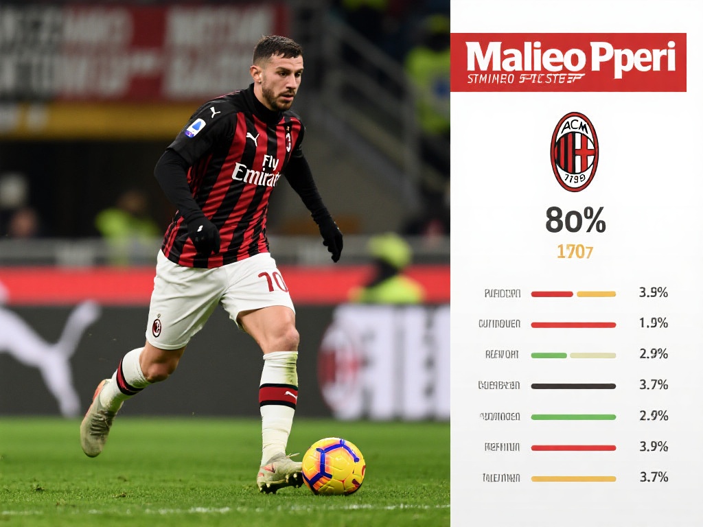在评分过程中，某些数据指标往往起到决定性作用。以进