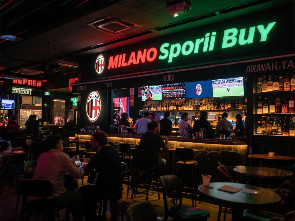 在繁忙的都市生活中，找一个可以放松身心、享受比赛激