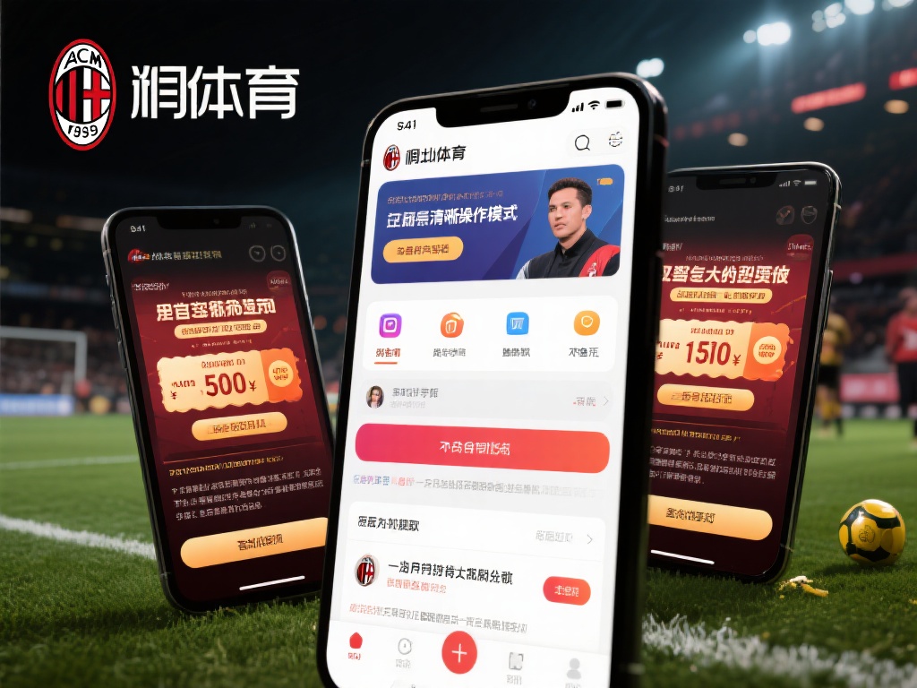 通过对多位受害者的采访，我们发现米兰体育的骗局有着