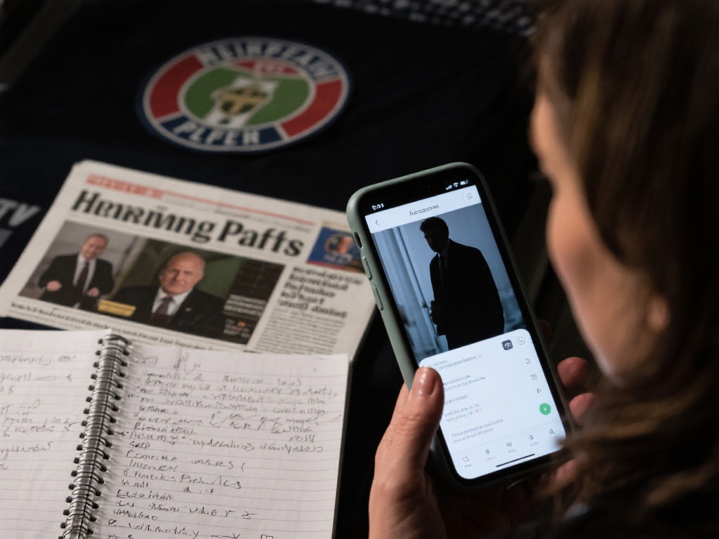 米兰体育女记者被杀案背后隐藏的真相令人揪心 (米兰体育女记者被杀案：隐藏真相令人揪心震撼人心）