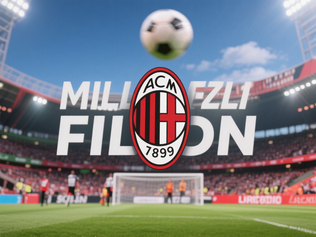 米兰体育算赌博吗？深入探讨其合法性与风险问题 (米兰体育是否算赌博？深度解析其合法性与潜在风险问题）