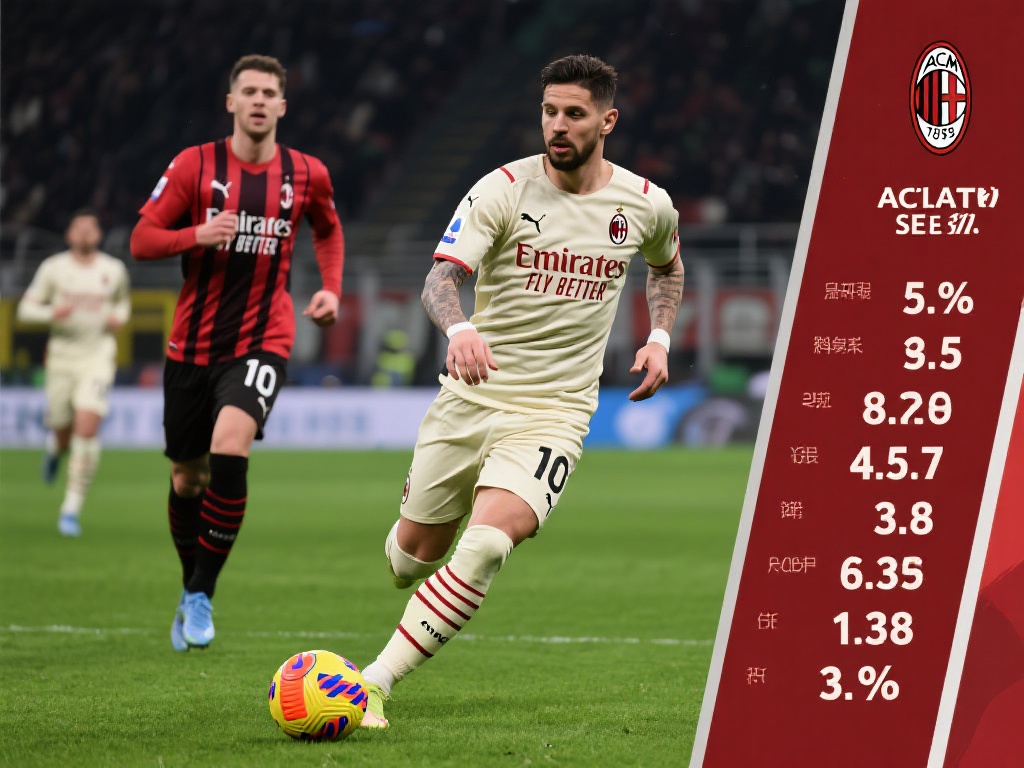 米兰体育赛后评分亮点：谁在关键时刻力挽狂澜？ (米兰体育赛后评分亮点：关键时刻谁成为救世主？）