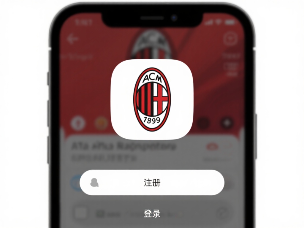 米兰体育怎么下载并注册？完整流程一文全搞定！ (米兰体育下载与注册完整指南，轻松上手全流程解析！）