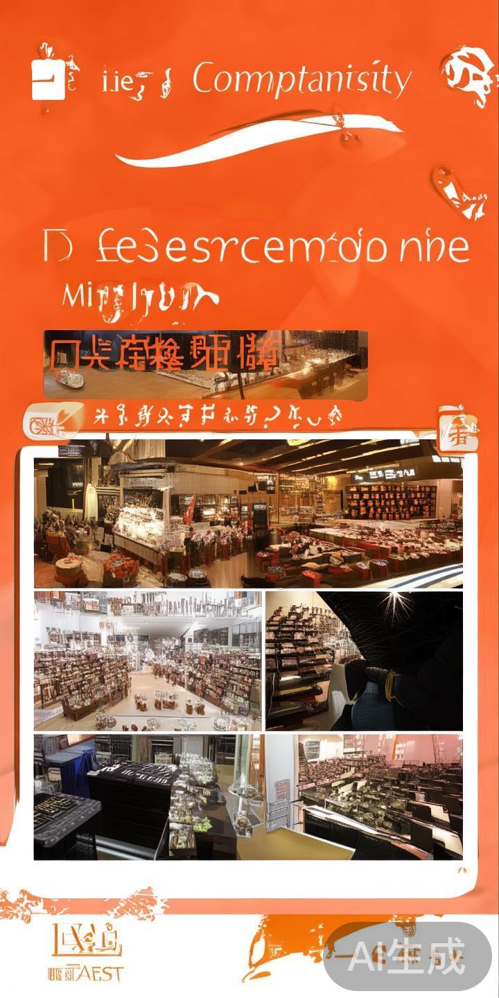 在米兰体育赛事中使用支付宝实现便捷购票与支付的详细指南