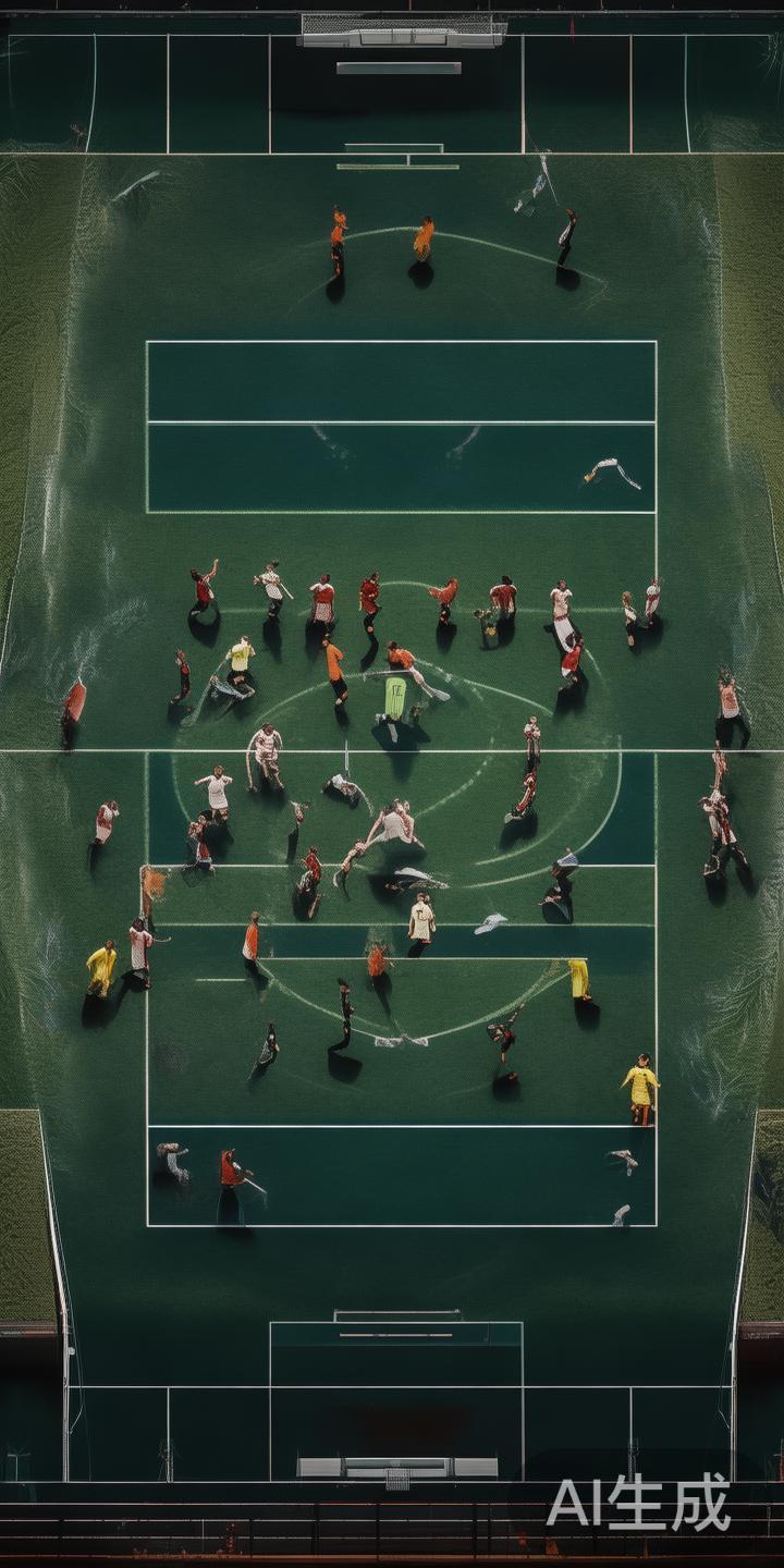 米兰体育阿莱格里执教生涯精彩瞬间回顾与战术深度解析