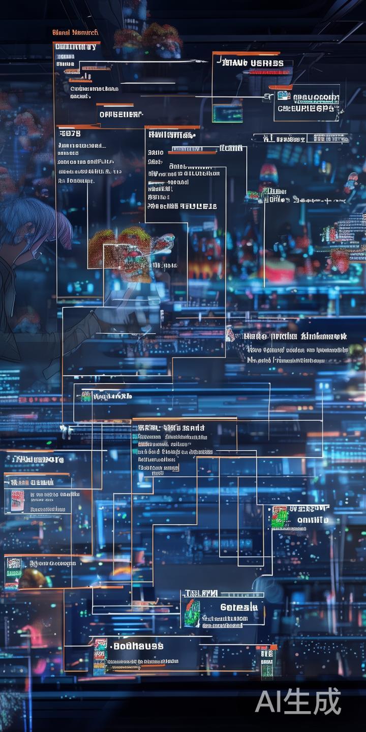 在米兰体育平台巧妙薅羊毛:获取更多优惠待遇的实用攻略 要实现“薅羊毛”的目标,首先需要深入了解米兰体育平