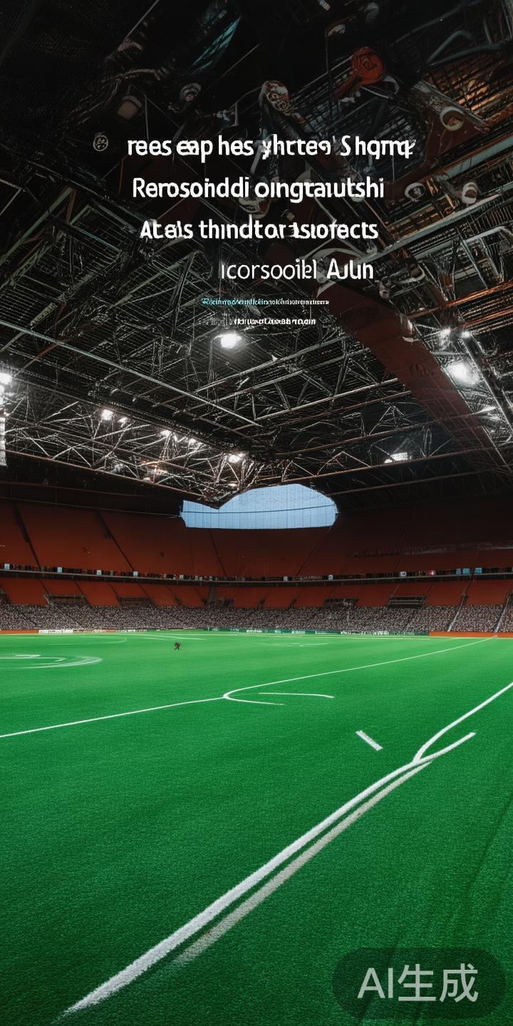 米兰最新体育项目介绍与未来发展趋势全面解析