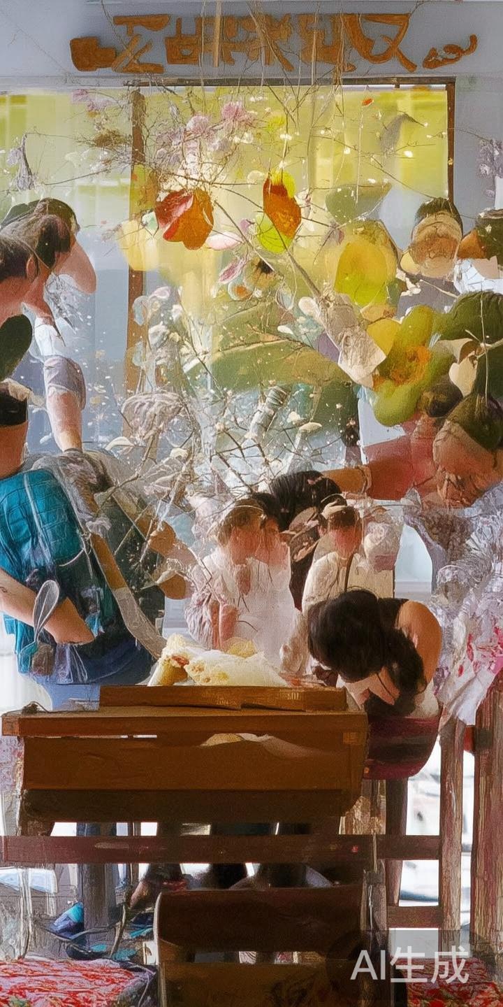 在虎扑体育详细了解国际米兰最新比赛战报与未来赛程安排