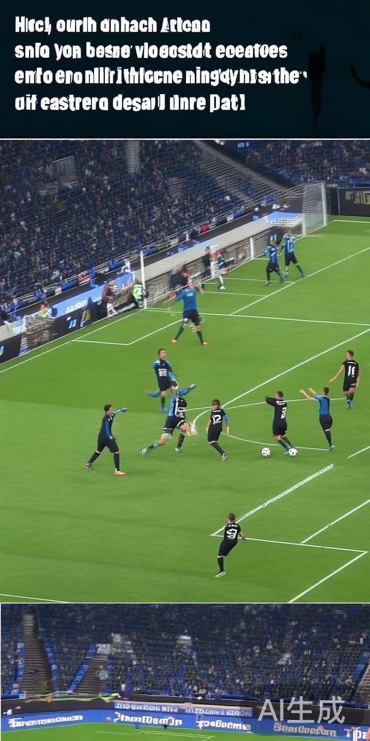 让你全面了解letou体育平台国际米兰赛事分析与竞猜攻略指南