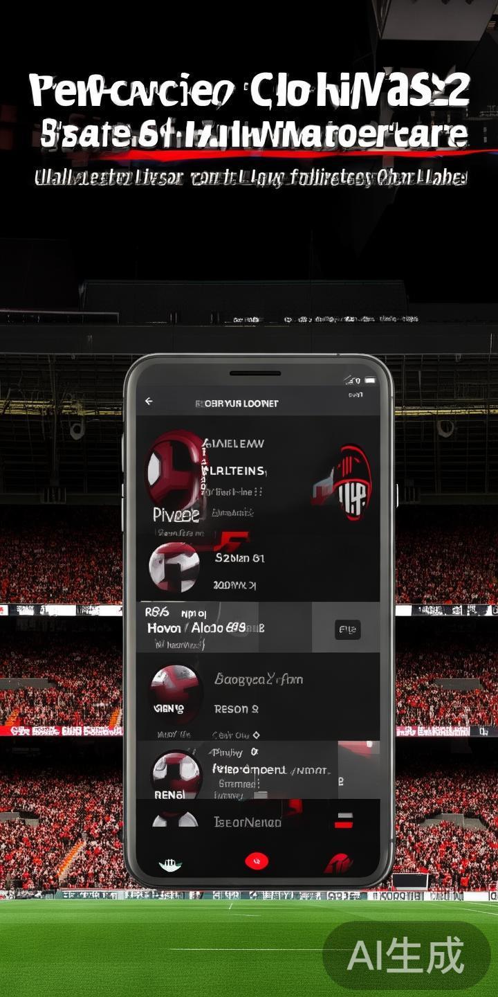 米兰体育App是否合法合规：法律法规及合规性全面分析