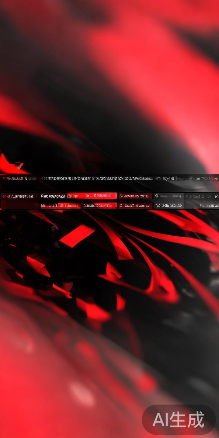 在现代体育迷的生活中，获取官方信息和相关资源变得尤
