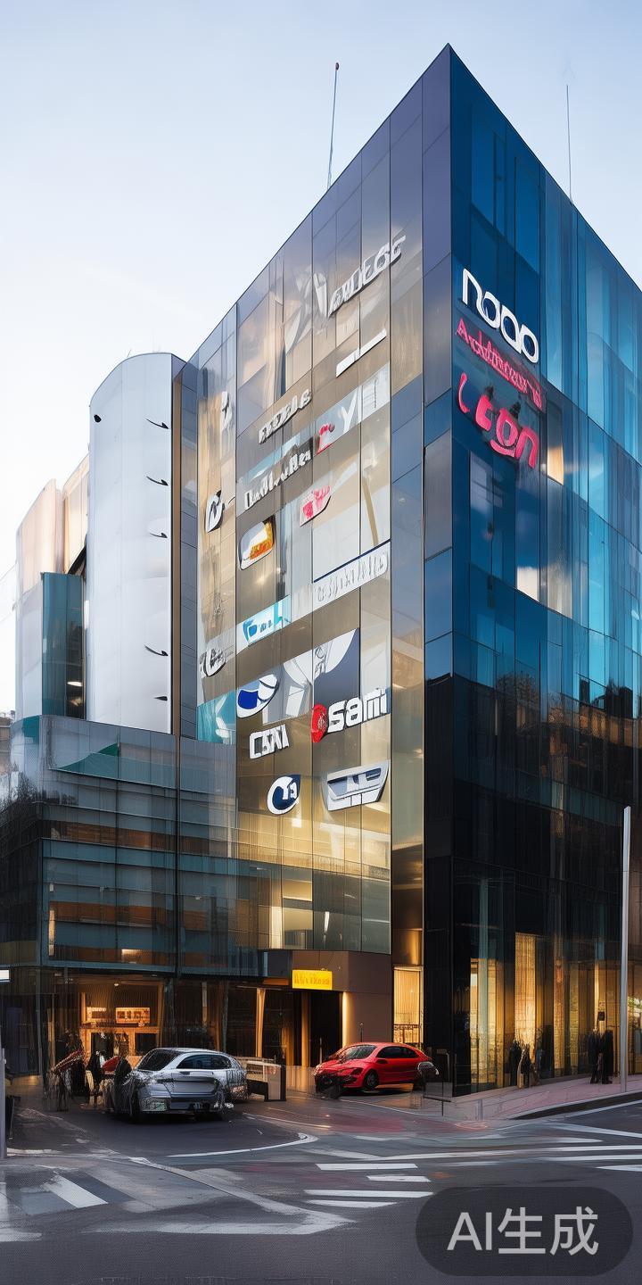 米兰体育代理服务的全面介绍及其在国际体育产业中的重要地位分析