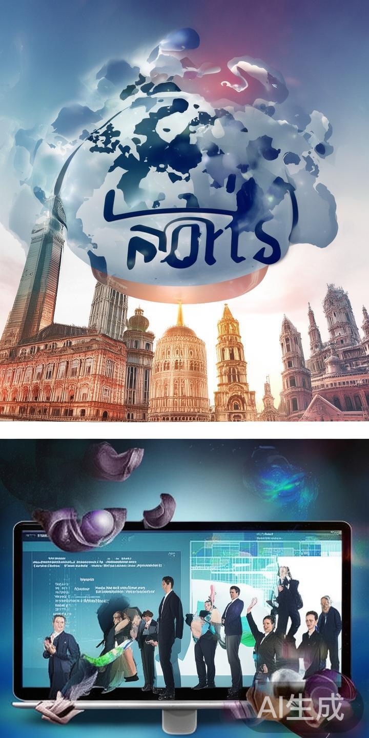 阿斯帕斯米兰体育：探索意大利豪门背后的辉煌历史与未来发展前景