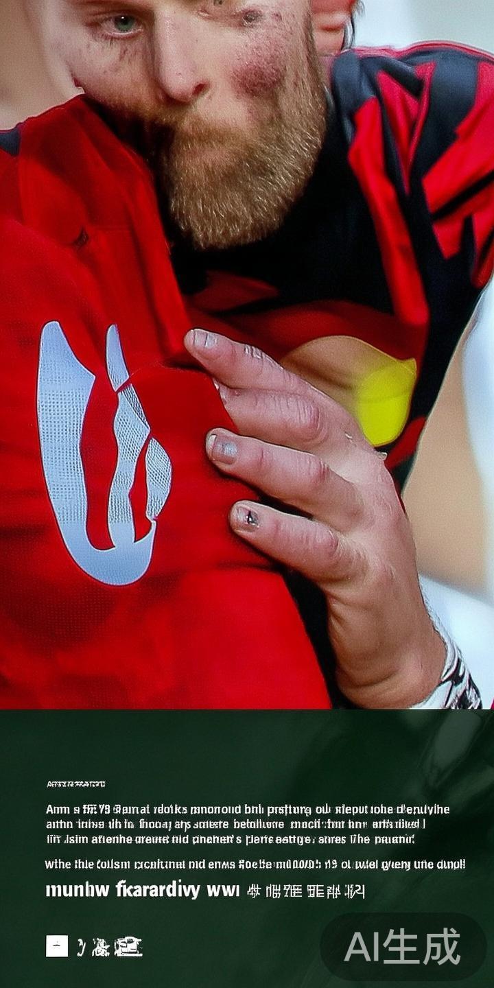 在激烈的意甲赛场上，米兰双雄的表现一直备受关注。尤