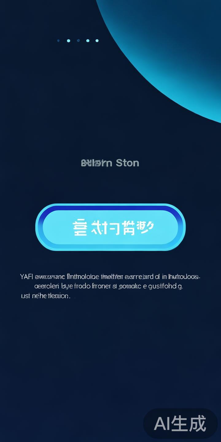 详尽步骤解析：轻松下载安装米兰体育苹果版应用程序的方法指南