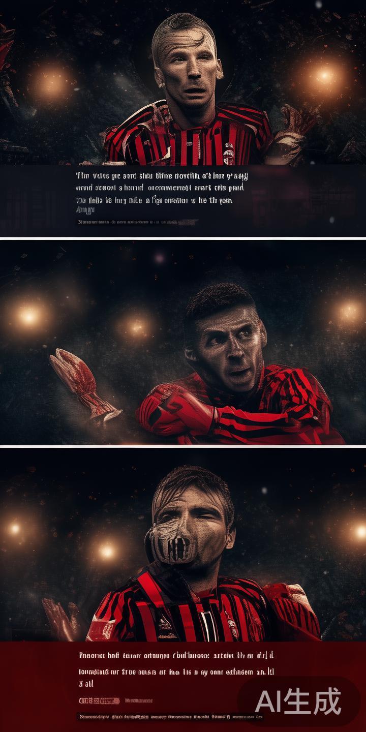 在实际报道中，平台特别强调赛事的背后故事和运动员的