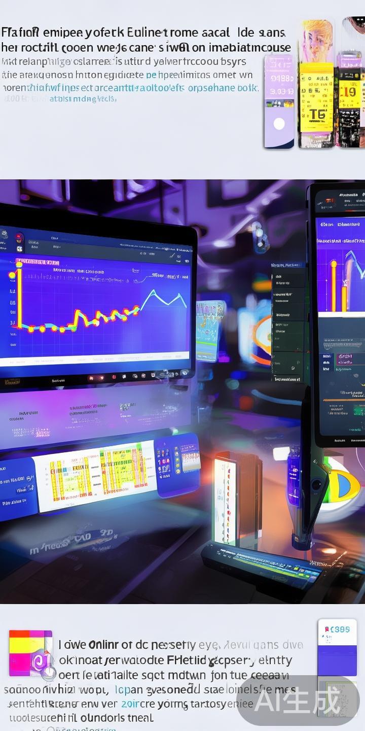 全面解析米兰体育彩票最新趋势与实用投注技巧指南