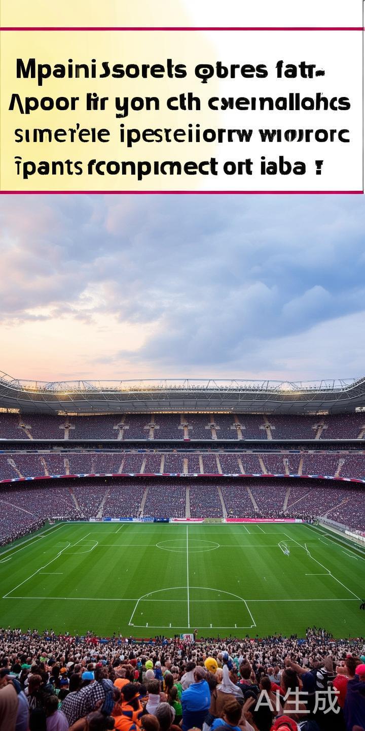 2024年米兰体育产业盈利前景分析及市场潜力揭秘 2024年米兰体育能赚钱吗的核心问题在于,在全球经