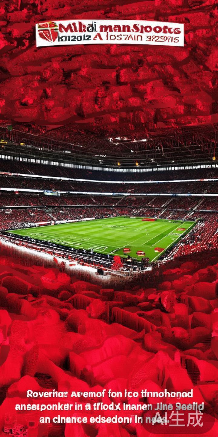 米兰体育全景：深入掌握意甲联赛与球队最新动态分析