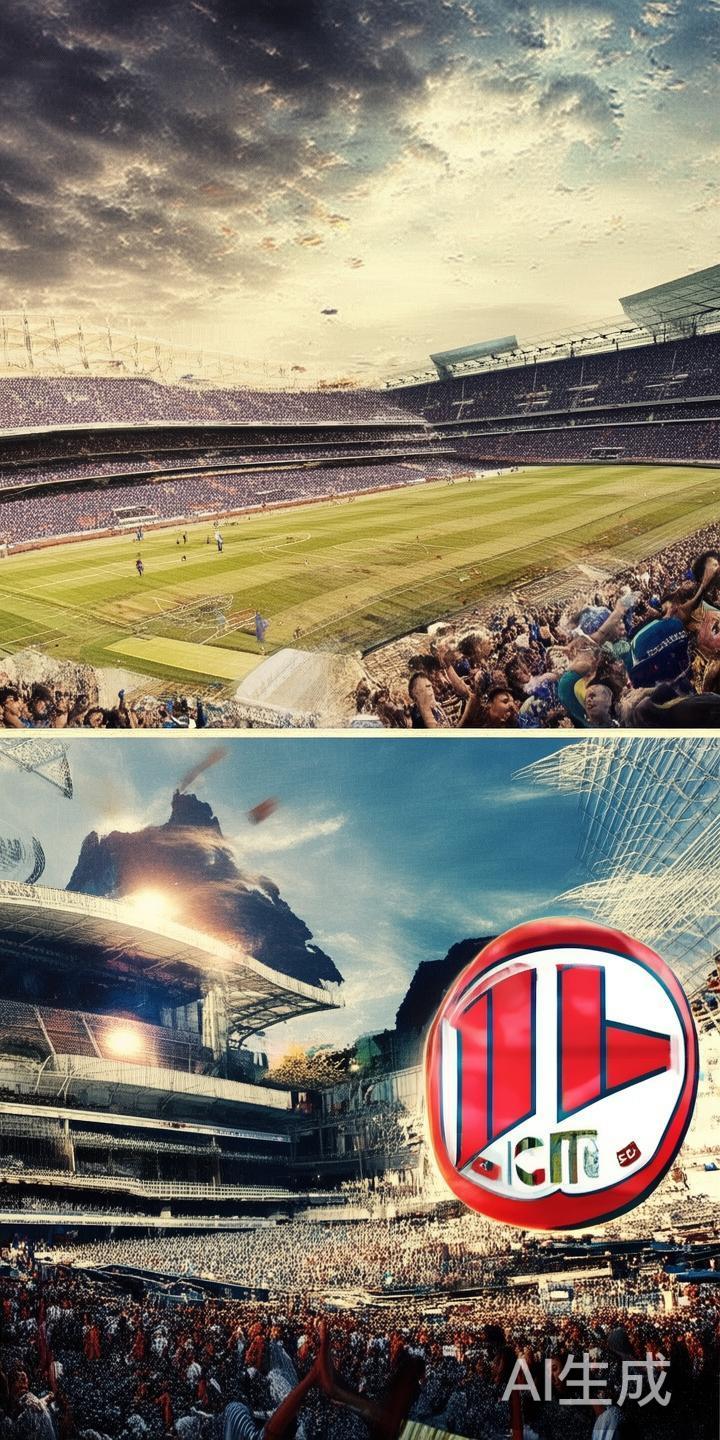 瓦伦西亚与米兰体育俱乐部的辉煌历史与现代发展现状全面解析