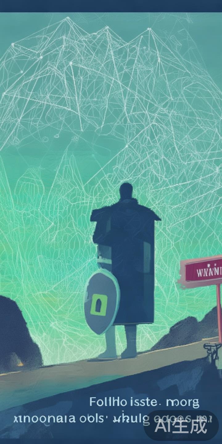 米兰体育官网无法登录的原因分析及有效解决方案详解