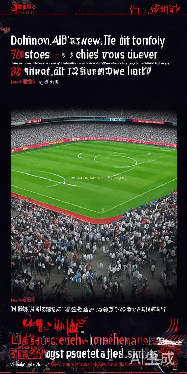 如何轻松快捷地通过米兰体育APP网页版进行比赛直播与最新资讯查询