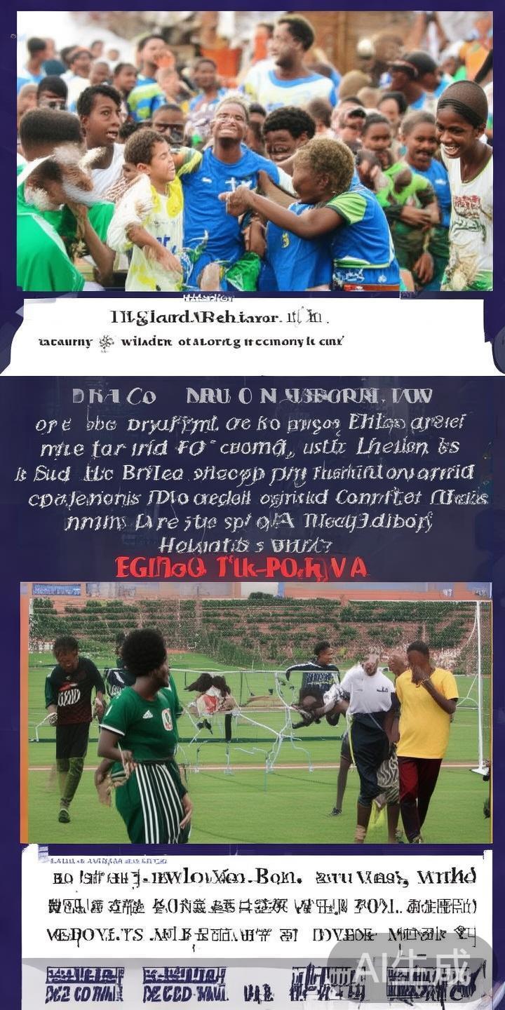 全面解析米兰体育布鲁鲁：历史沿革、特色亮点与未来发展趋势