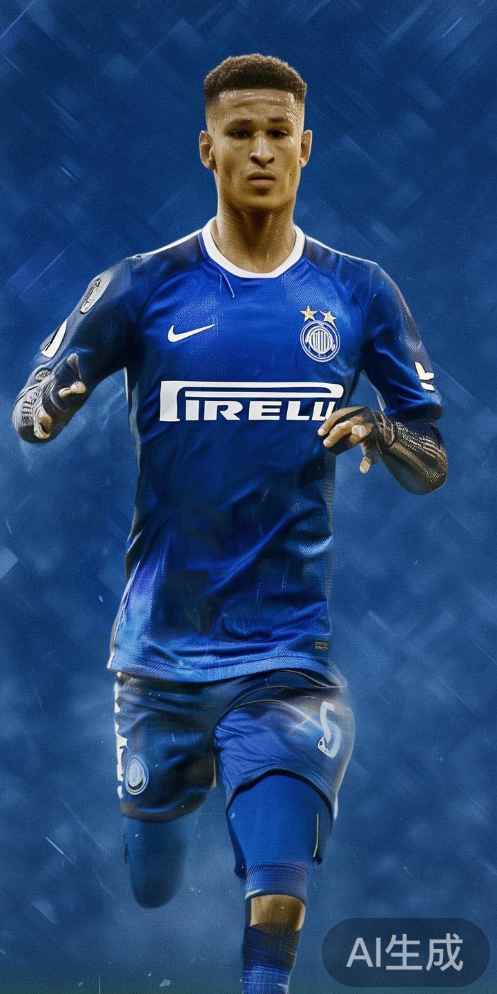 米兰体育国米峰：深入揭秘球队近期训练安排与未来发展战略