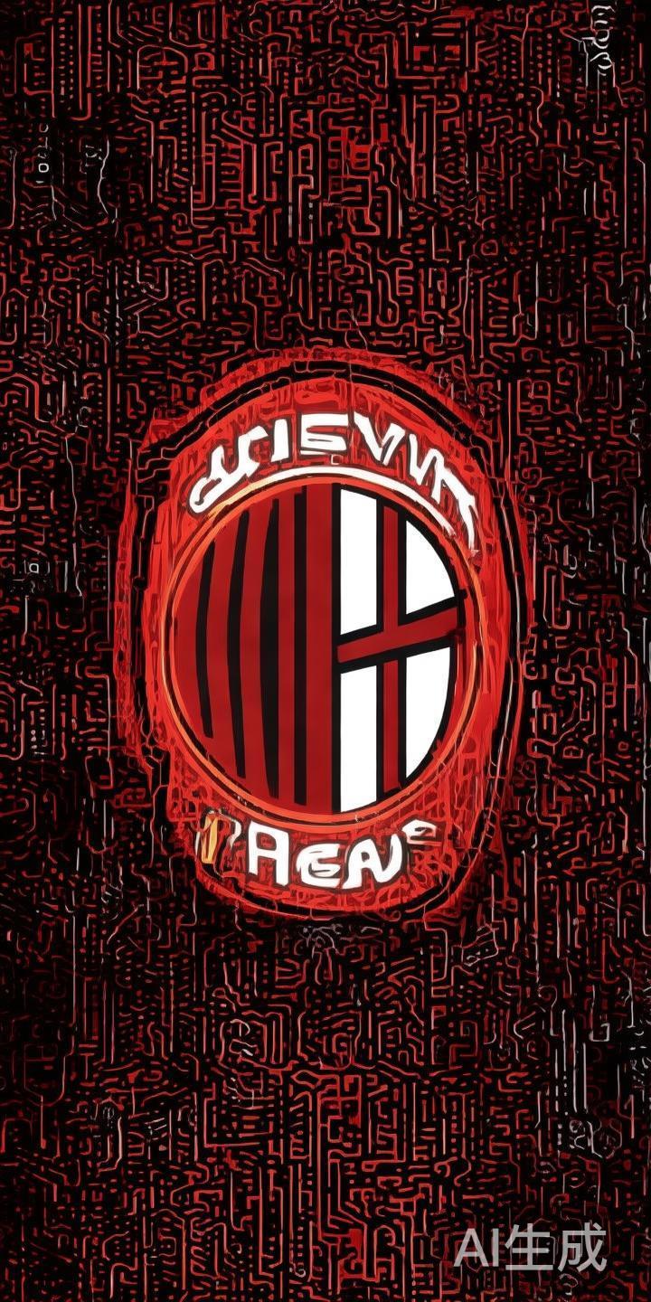 深入分析NBA米兰体育在意大利篮球市场的现状与未来发展路径 2.媒体与品牌合作
伴随着数字媒体的普及,米兰体