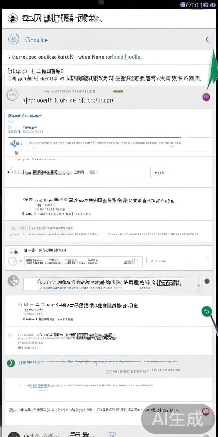 2024年米兰体育App官网最新入口指南与更新方法全解析