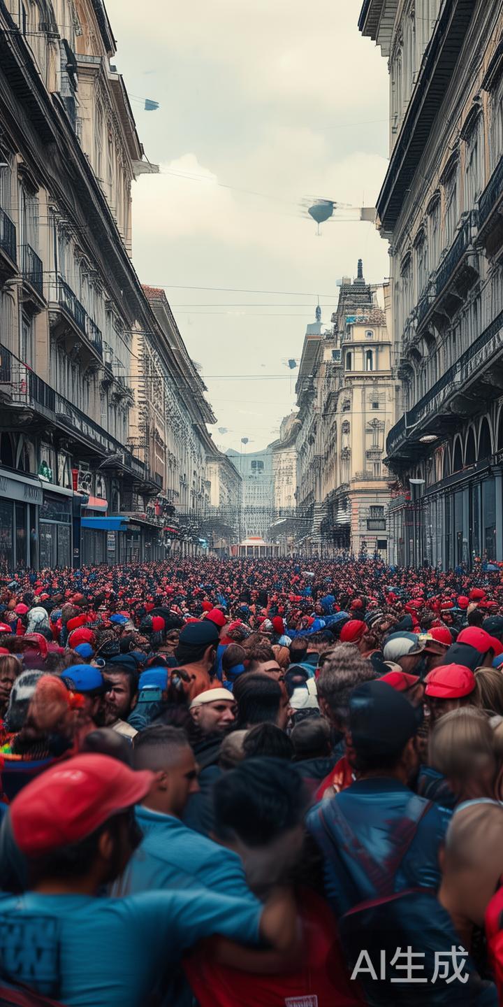 探索米兰体育的精彩世界：尽享米兰足球俱乐部的魅力与激情