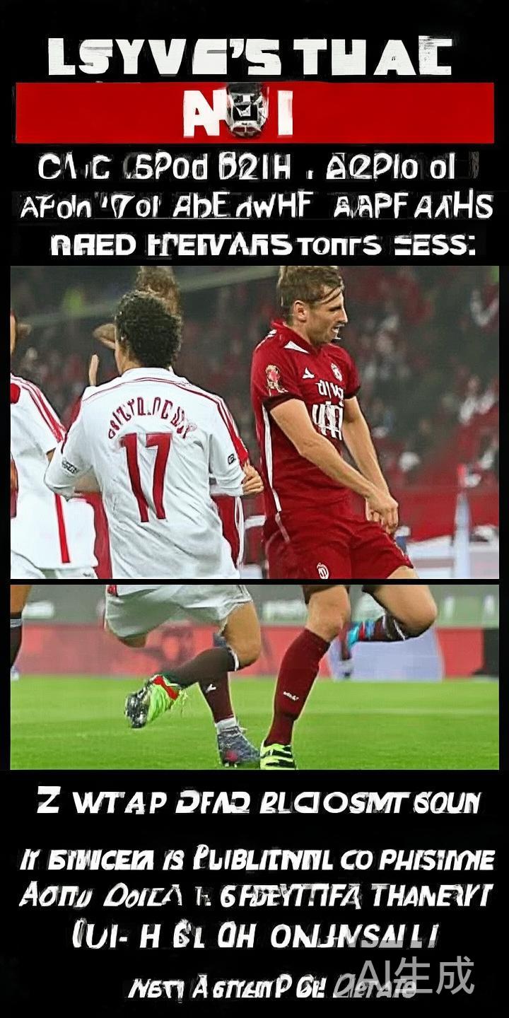 米兰体育近期表现全面分析:稳不稳定还需观察吗? 从战术角度来看,米兰在教练战术调整上展现了一定的灵