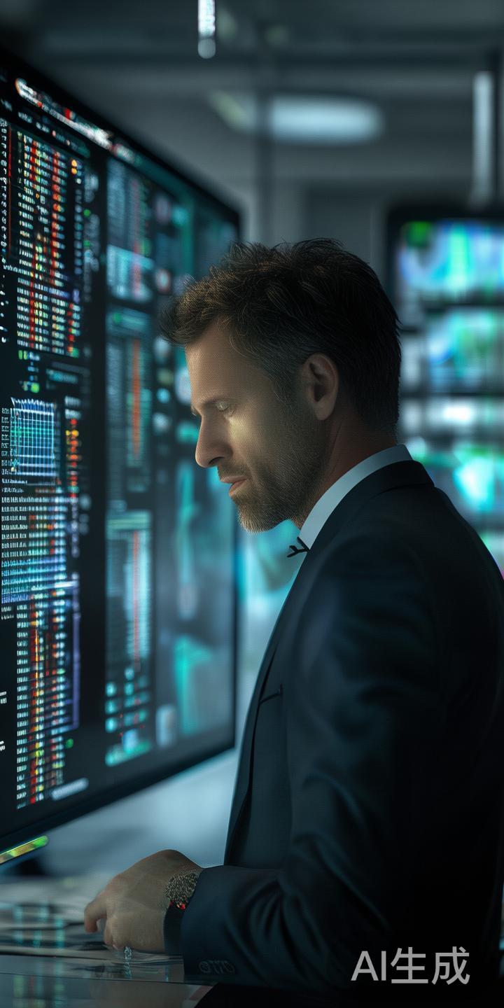 全面分析米兰体育主管的职责范畴与未来发展战略规划