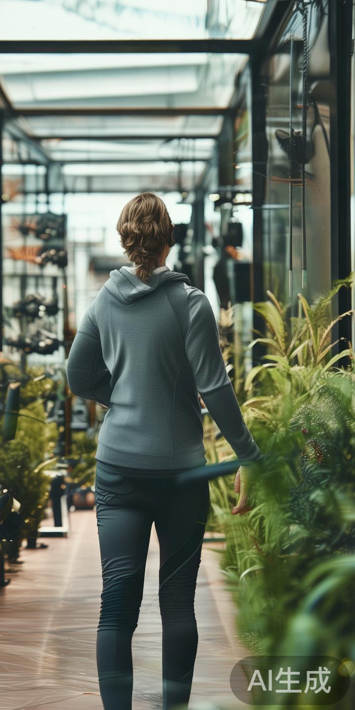 如何选择合适的米兰体育私人专属经理提升您的运动体验与享受 在现代体育体验中,私人定制已成为提升运动享受的重要