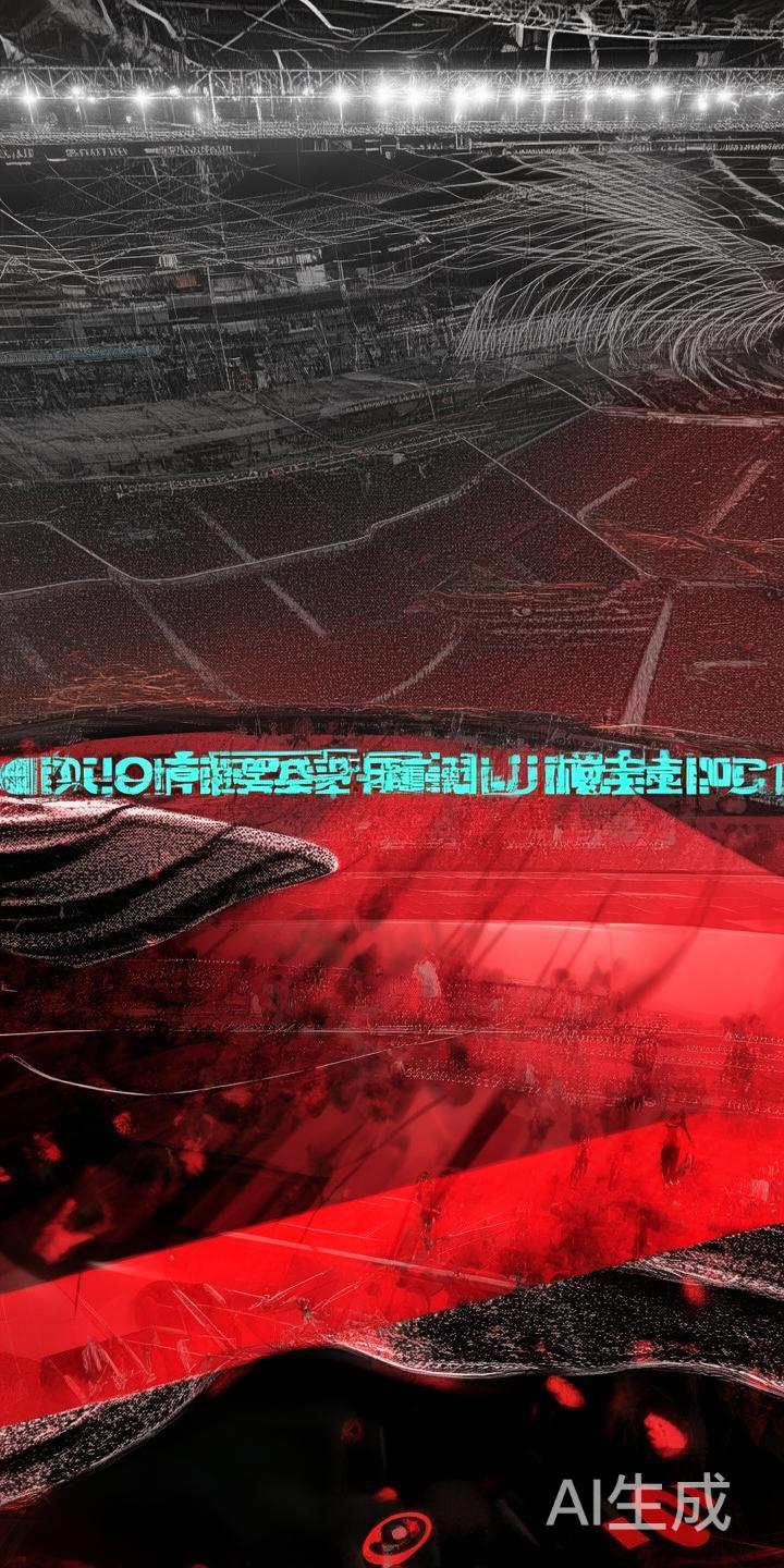 为何需要“补血”
首先，随着欧洲豪门之间的竞争日